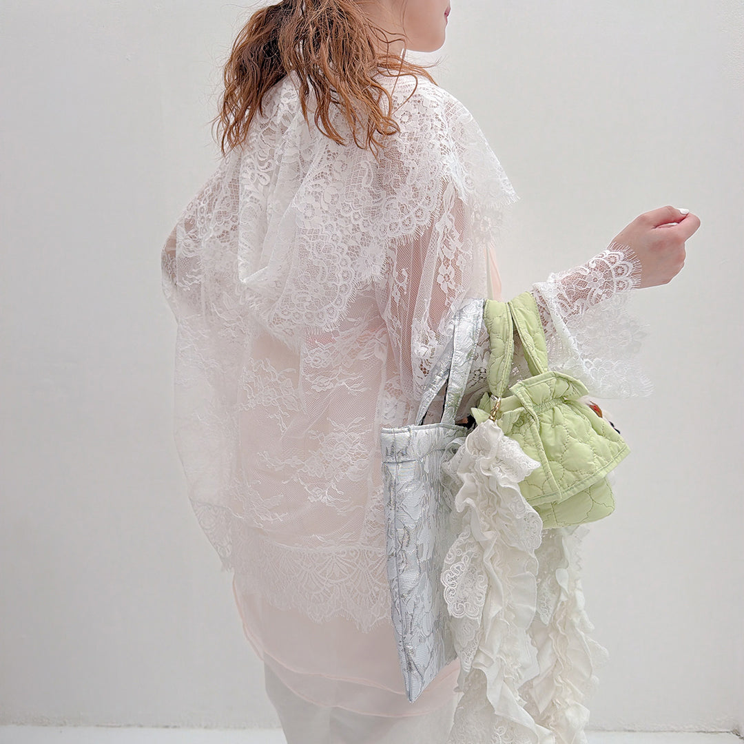 ★Maria Veil Foodie