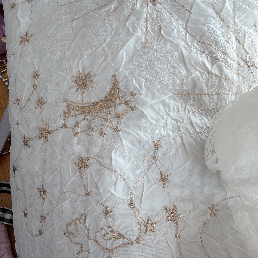 レッスントート Jacquard
