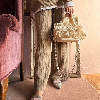 ★Cozy Muse ニットセット