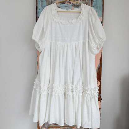 ★Odette Dress