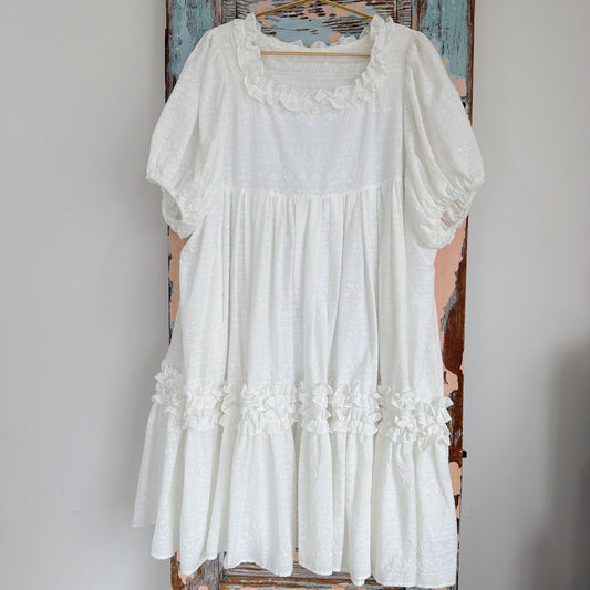 ★Odette Dress
