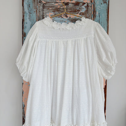 ★Odette Dress