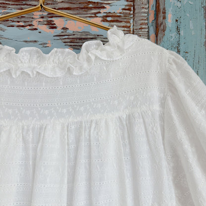 ★Odette Dress