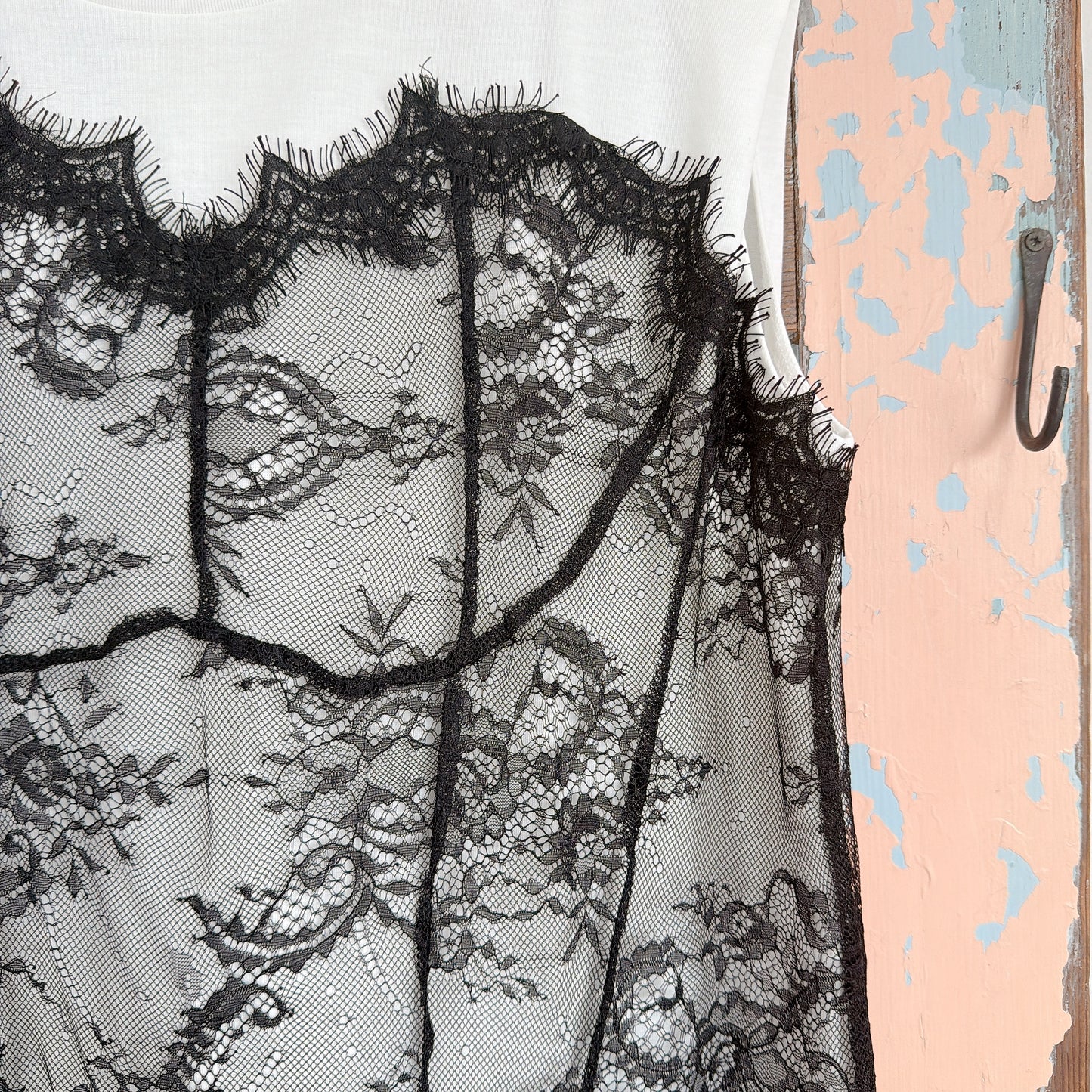 ★Shadow Lace ワンピース