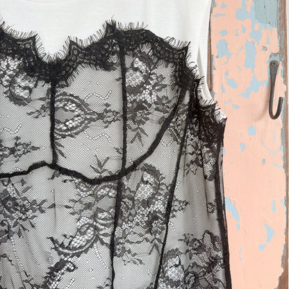 ★Shadow Lace ワンピース