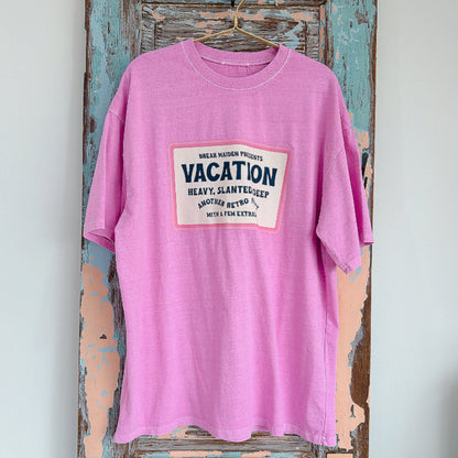 ★Barbie Ash Tee