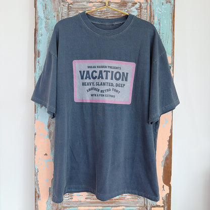 ★Barbie Ash Tee