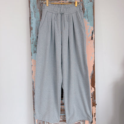 ★Minty Ease Pants