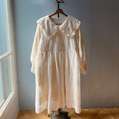 ★Muguet Doll Dress
