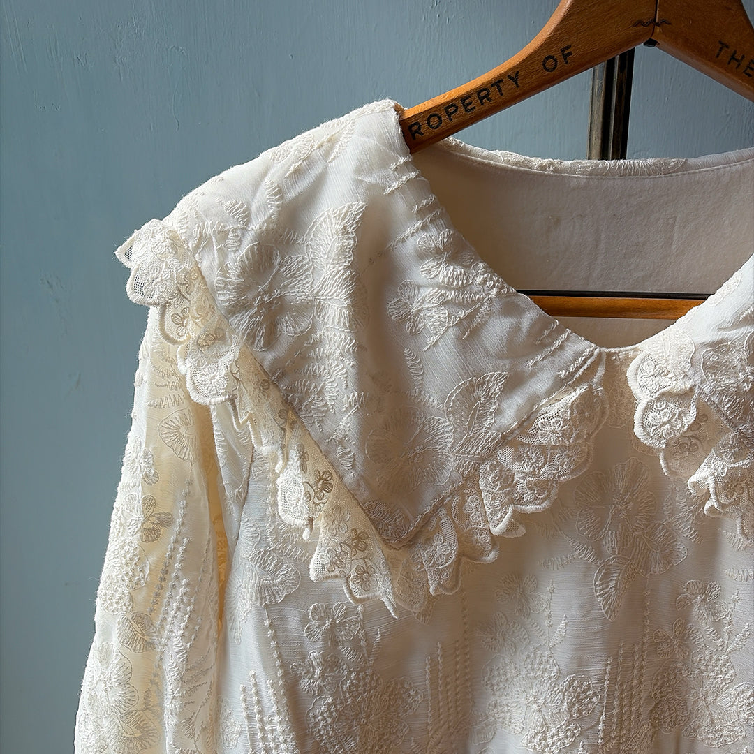 ★Muguet Doll Dress