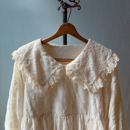 ★Muguet Doll Dress