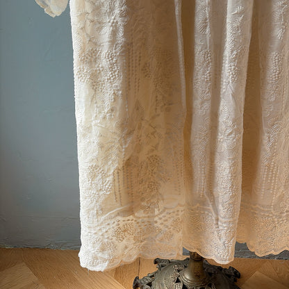 ★Muguet Doll Dress