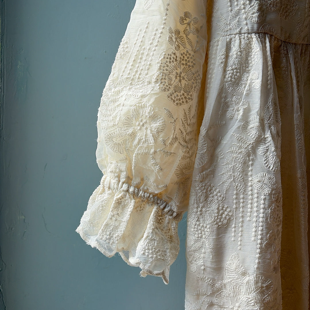 ★Muguet Doll Dress