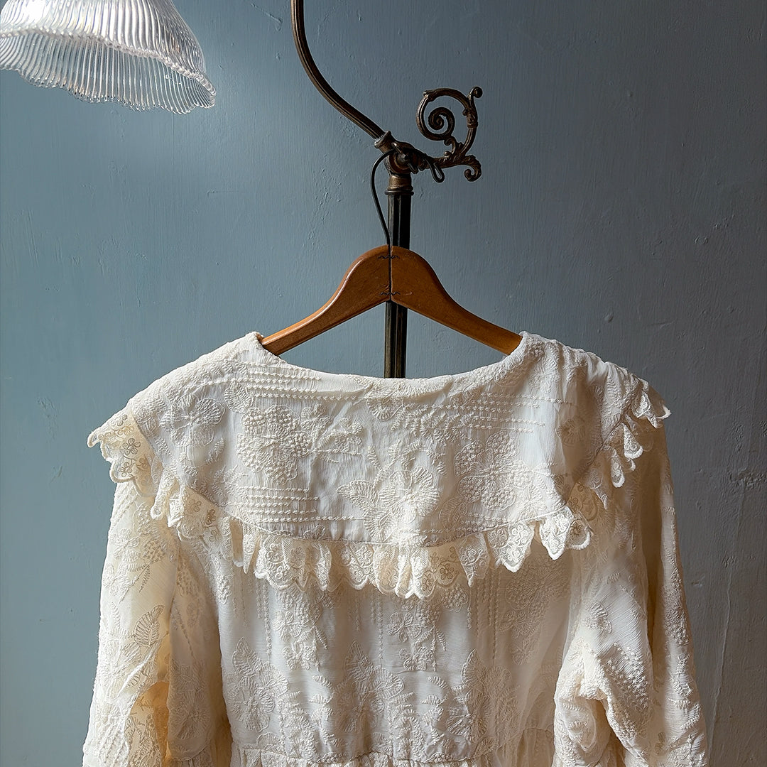 ★Muguet Doll Dress