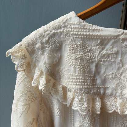 ★Muguet Doll Dress