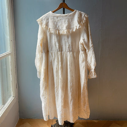 ★Muguet Doll Dress
