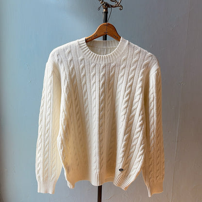 ★Cozy Muse ニットセット
