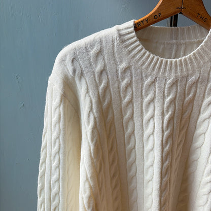 ★Cozy Muse ニットセット