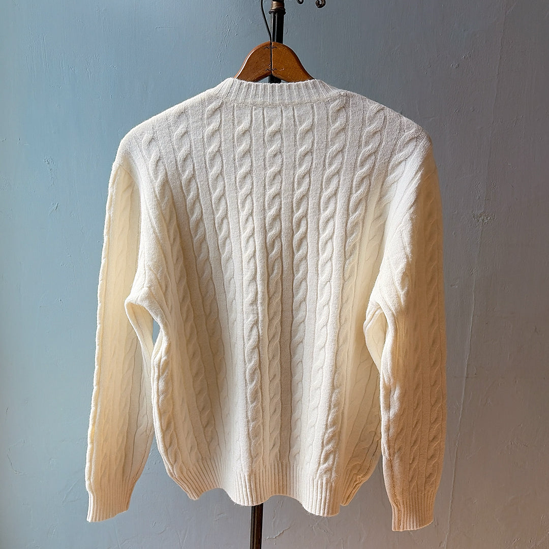 ★Cozy Muse ニットセット