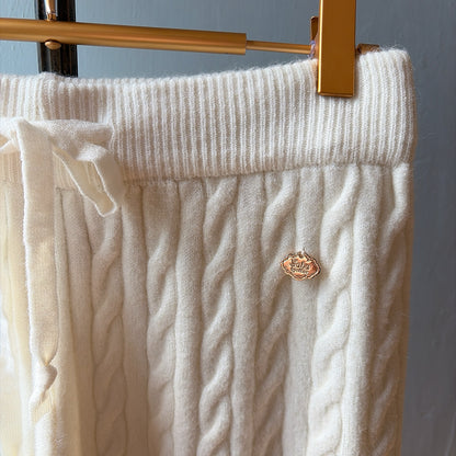 ★Cozy Muse ニットセット