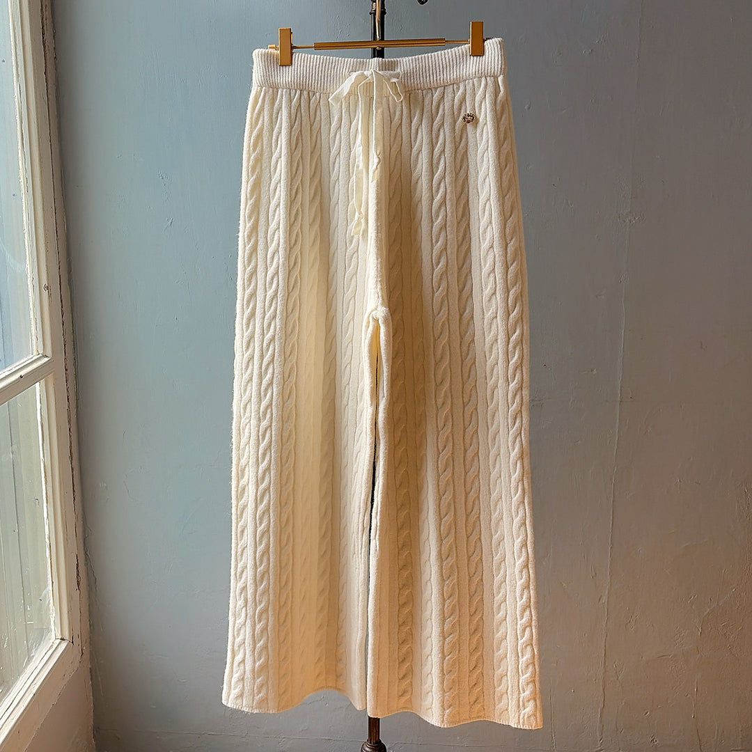 ★Cozy Muse ニットセット