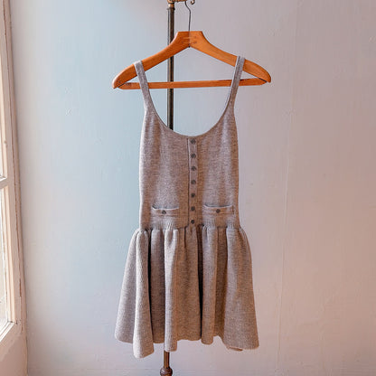 ★Pony Club Knit