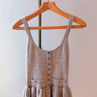 ★Pony Club Knit