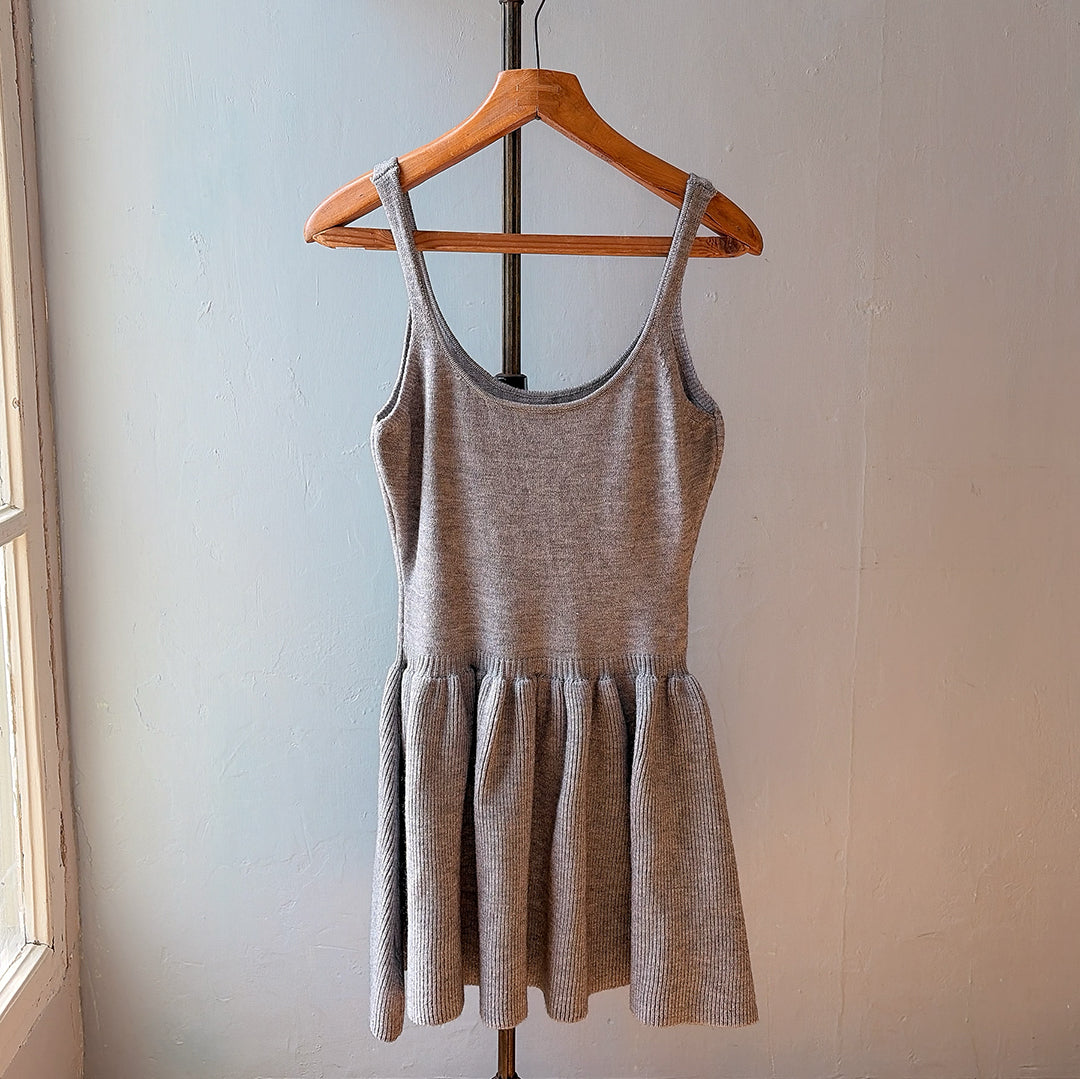 ★Pony Club Knit