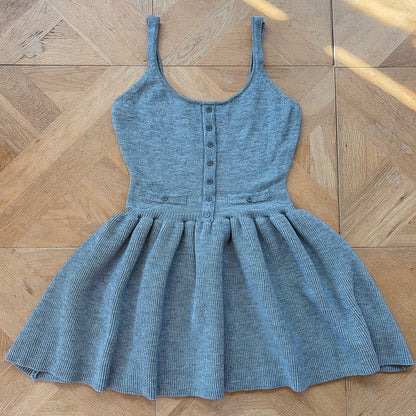 ★Pony Club Knit