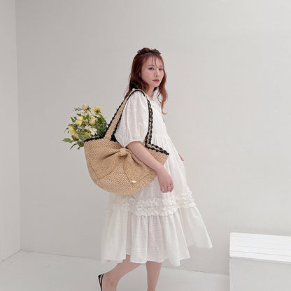 ★Odette Dress