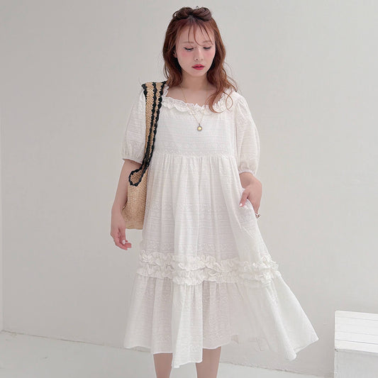 ★Odette Dress