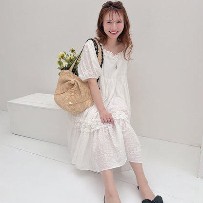 ★Odette Dress