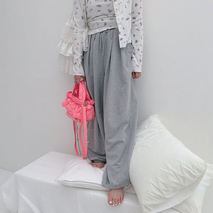 予約★Minty Ease Pants