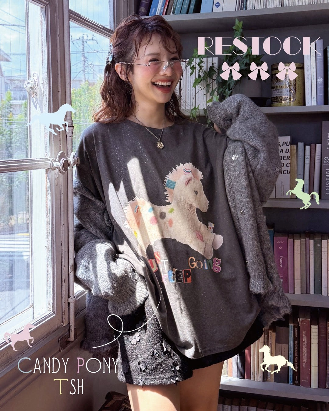 サハバイエリー　saha by elliee Boho レースボレロ saha by elliee – Saha by elliee