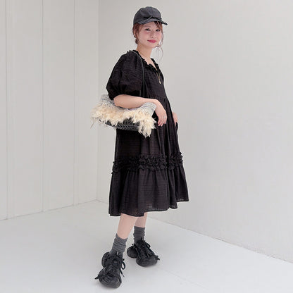 ★Odette Dress