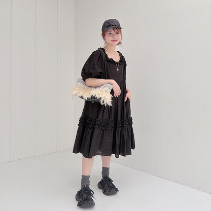 ★Odette Dress